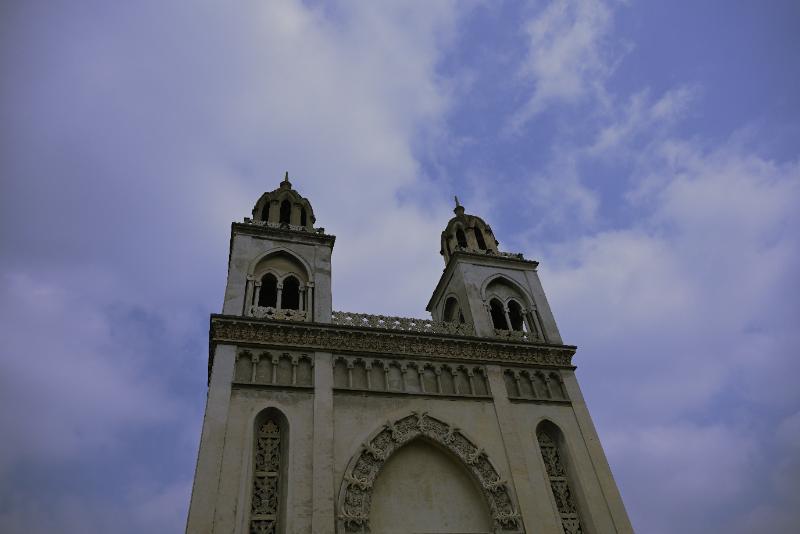 DSC_2498.JPG